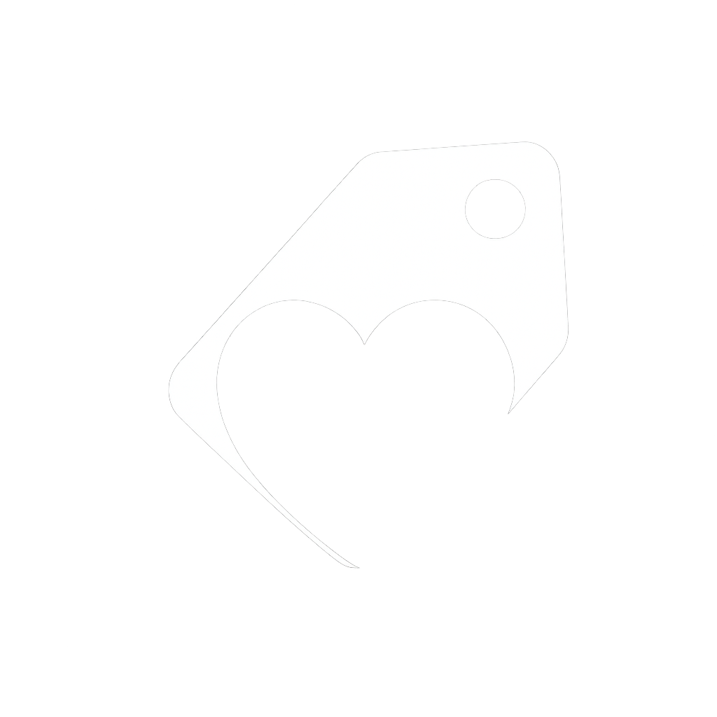 chatgpt image 9 feb 2026, 12 55 28 a.m.