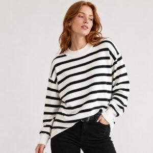 Sweater Susy