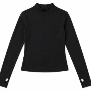 Polera Modal Mitón